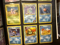 Pokemon Mystery Box!! Collectors Hit Edition 🎯 - Image 4