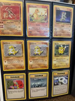 Pokemon Mystery Box!! Collectors Hit Edition 🎯 - Image 5