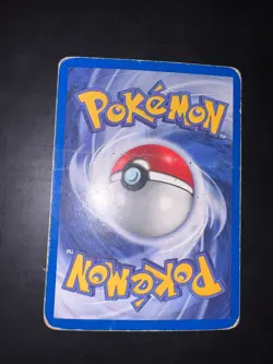 Carta Pokemon Dragonite Holo Fossil Prima Edizione 4/62 ITA - Image 3