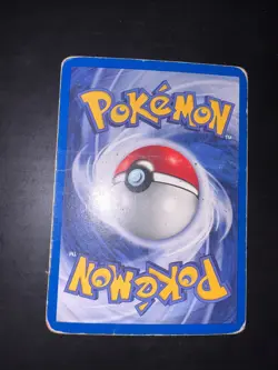 Carta Pokemon Dragonite Holo Fossil Prima Edizione 4/62 ITA - Image 4