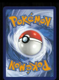 Umbreon ex 060/131 Holo Promo Miscellaneous Cards & Products Pokemon Stamped NM - Image 2