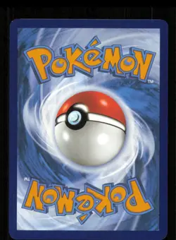 Espeon ex 034/131 Holo Promo Miscellaneous Cards & Products Pokemon Stamped NM - Image 2