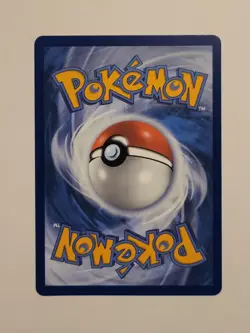 Mega Charizard X ex 29 Pokemon Black Star Promo - Image 2