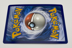 Pokemon Trading Card Game TCG Promo Jumbo Oversized Quaquaval EX SVP 084 - Image 4