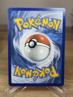 Mew 29/124 Holo Rare Fates Collide Pokemon - Image 2