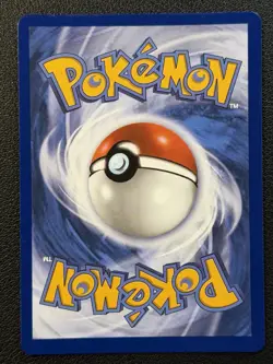 Pokemon - Chimchar 041 Me: Mega Evolution Promo First Partners Illustration Rare - Image 2