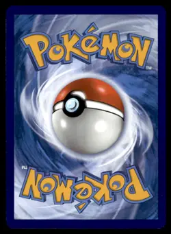 Piplup 035/172 Common Brilliant Stars Pokemon Reverse Holo Near Mint - Image 2