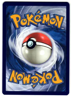 Ledian 144/142 - 🌊 Stellar Crown Illustration Rare Pokemon TCG 🖤 - LP - Image 2