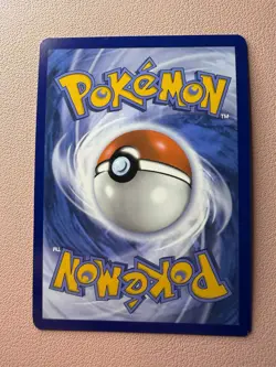 Pokemon TCG Lot of 2 - Twilight Masquerade - Poltchageist Ir & Sinistcha Ex SIR - Image 3