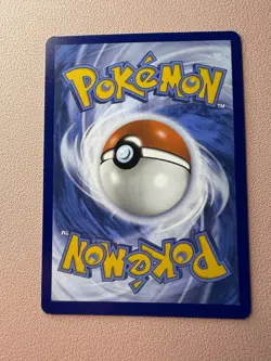 Pokemon TCG Lot of 2 - Twilight Masquerade - Poltchageist Ir & Sinistcha Ex SIR - Image 5