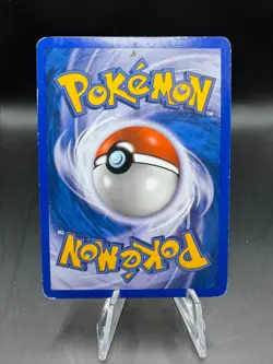 TCG POKEMON EMPOLEON LV. 42 HOLO 4/130 DIAMOND & PEARL - Image 2