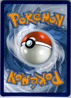 Cubone Promo Trick or Trade 069/163 NM - Pokemon TCG - Image 2