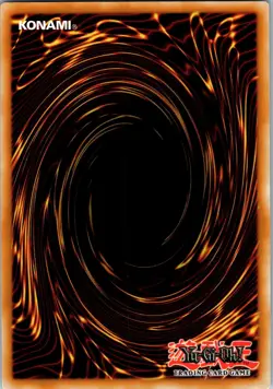 Yugioh Number 99: Utopia Dragonar BROL-EN057 1st Edition Secret Rare NM - Image 2