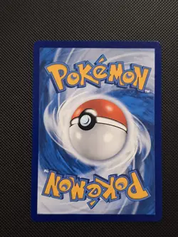 2025 Pokemon WORLD CHAMPIONSHIPS Card INDONESIAN Paradise Resort SV-P Promo~NM - Image 3