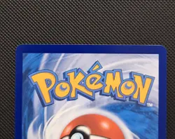 2025 Pokemon WORLD CHAMPIONSHIPS Card INDONESIAN Paradise Resort SV-P Promo~NM - Image 4