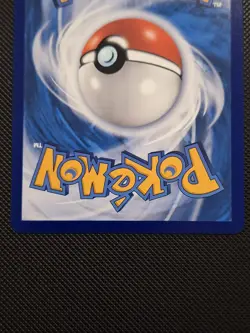 2025 Pokemon WORLD CHAMPIONSHIPS Card INDONESIAN Paradise Resort SV-P Promo~NM - Image 5