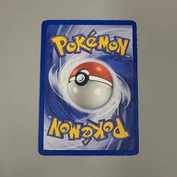 Pokemon TCG Kakuna Base Set 2 47/130 Unlimited Regular Uncommon Card WOTC HP - Image 2