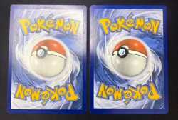 Umbreon 130/197 & 009/015 Non-Holo | Pokemon Card | NM - Image 2