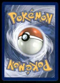 Pokemon Cards Secret Box 163/167 Twilight Masquerade ACE SPEC Rare NM - Image 2