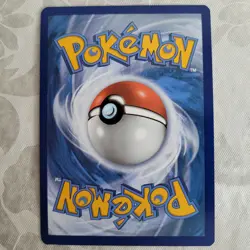 Eevee TG11/TG30 SWSH09: Brilliant Stars Trainer Gallery Holo Pokemon Card NM - Image 2