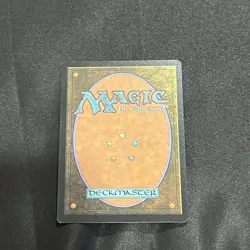 All-Star Kicker - Mystery Booster 2 Playtest Cards (MB2PC) - MTG - Image 2