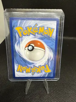Charmander Holo Promo SV: Scarlet & Violet Promo Cards 044 - Image 2