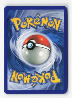 Pinsir 59/132 Secret Wonders Pokemon TCG Vintage Uncommon Near Mint NM - Image 2