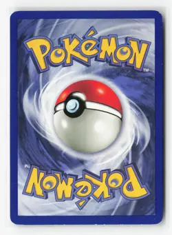 Dark Primeape 43/82 Team Rocket Pokemon TCG Vintage Uncommon - Image 2