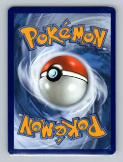 Tornadus 078/086 Holo Rare White Flare WHT EN Pokemon Scarlet & Violet TCG - Image 2