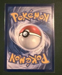 Golisopod Ex Pokemon Paradox Rift Special Illustration Rare 246/182 - Image 2