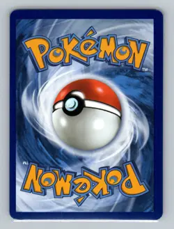 Heatmor 019/086 Uncommon White Flare WHT EN Pokemon Scarlet & Violet TCG - Image 2