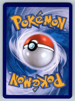 Golem ex SR 191/165 SV2a S&V 151 Pokemon TCG Card [Korean] - Image 2