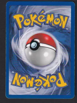 Kabutops 24/62 Rare Fossil Pokemon MP - Image 2