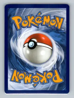 Zoroark 062/086 Holo Rare White Flare WHT EN Pokemon Scarlet & Violet TCG - Image 2