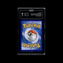 2016 Pokemon Sun & Moon Target Launch SM04 Pikachu Black Star Promo Holo TAG 9 - Image 2