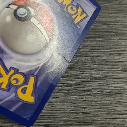 Pokemon TCG Growlithe Base Set 28/102 Regular Unlimited Uncommon - Image 3