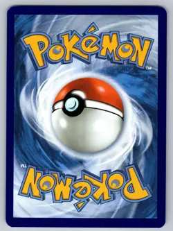 N's Zekrom 031 Holo Promo ME: Mega Evolution Promo Near Mint - Image 2