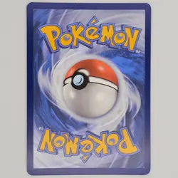 Feebas 198/191 Illustration Rare Surging Sparks Pokemon Near Mint - Image 2