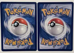 Pokemon TCG Exclusive Chinese Gem Vol.3 Chandelure CBB3C-11 07/07 & More - Image 2