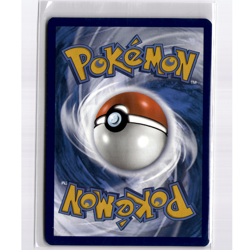 Moltres Holo Rare Holo 012/078 Pokemon GO NM - Image 2