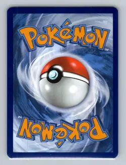 Patrat 072/086 Common White Flare WHT EN Pokemon Scarlet & Violet TCG - Image 2
