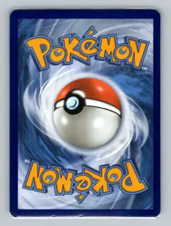 Stoutland 076/086 Uncommon White Flare WHT EN Pokemon Scarlet & Violet TCG - Image 2