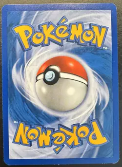 Pokemon Ralts - Ex Dragon Frontiers 61/101 NM Non-Holo - Image 2