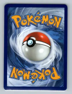 Antique Plume Fossil 079/086 White Flare WHT EN Pokemon Scarlet & Violet TCG - Image 2