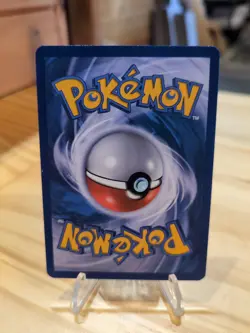 Reshiram - Legendary Treasures (LTR) 28/113 Pokemon - Image 4
