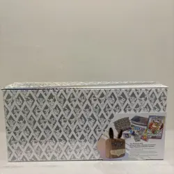 Pokemon Scarlet & Violet Prismatic Evolutions Super-Premium Collection SEALED - Image 4