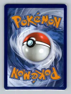 Herdier 075/086 Common White Flare WHT EN Pokemon Scarlet & Violet TCG - Image 2