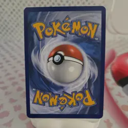 Pokemon TCG - Ruffian 181/159 - Journey Together - Ultra Rare Full Art Trainer - Image 2
