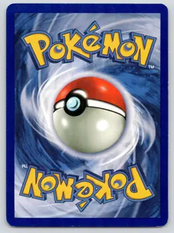 Dragonair 18/102 Rare Base Set Unlimited Pokemon Lightly Played - Image 2