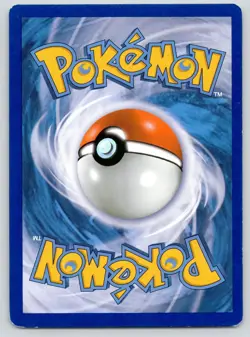 Snorlax 109/149 Uncommon Boundaries Crossed Pokemon Lightly Played - Image 2